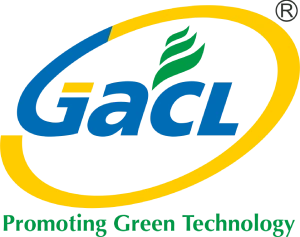GUJALKALI.NS_BIG